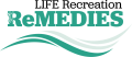 ReMEDIES logo